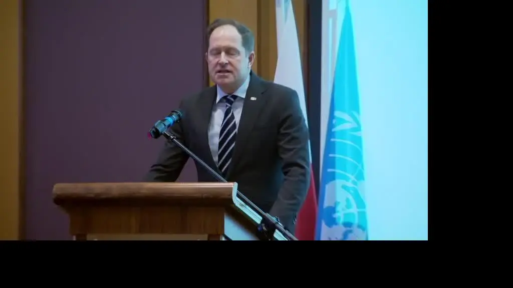 TVN24 Clean_20230223112325(6540)_aac