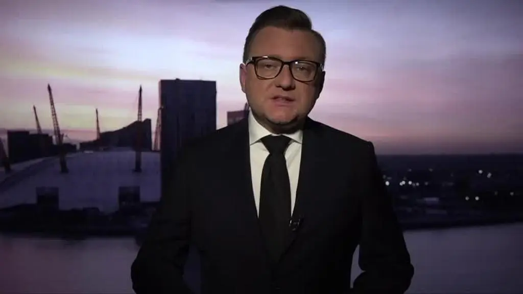 Sprawą morderstwa brytyjskiego posła zajmie się jednostka antyterrorystyczna