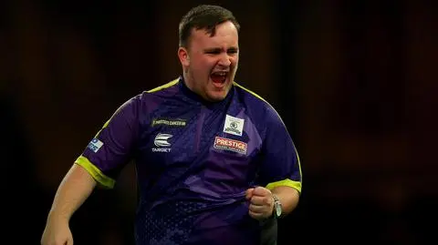 To jest jego bajka. 16-latek zagra o mistrzostwo świata