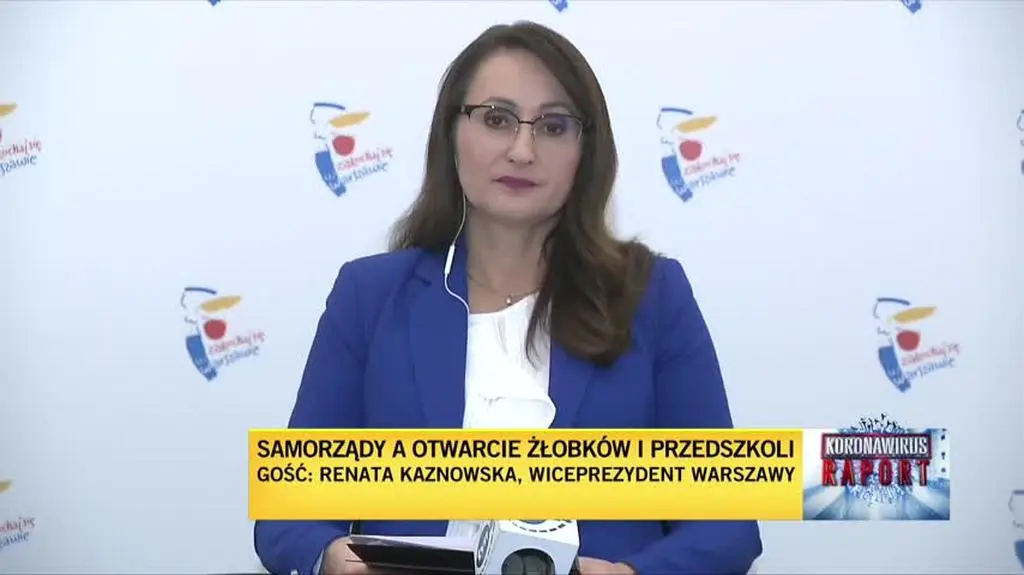 kaznowska 3