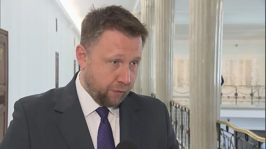 Po ujawnieniu takich informacji w demokratycznym państwie prawa leciałyby głowy