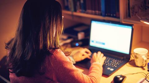 Składka na ZUS w 2021 roku. Ile mogą płacić przedsiębiorcy?