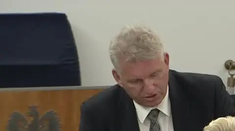 senat pyt konieczny 
