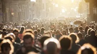 BOND ma walczyć w Polsce z fake newsami o zdrowiu