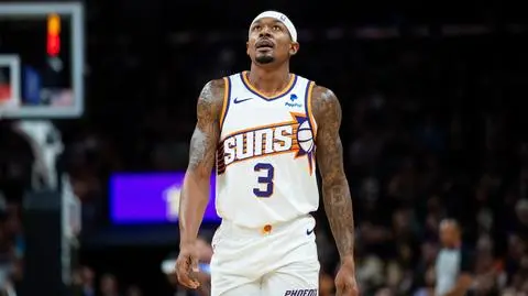 Emocje w Salt Lake City. Potrzebne były dwie dogrywki