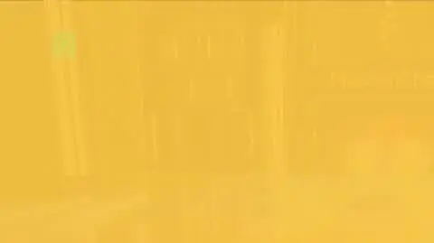 "MasterChef" dla nastolatków, casting