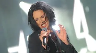 Muniek Staszczyk: Kora była osobowością