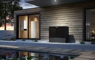 Warto wiedzieć, do kiedy można starać się o poszczególne dotacje