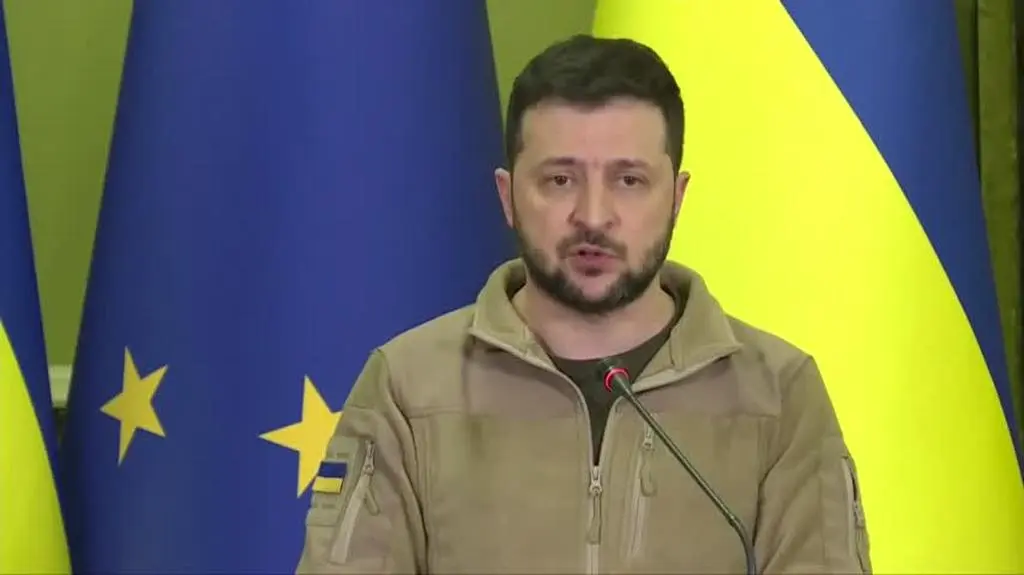michel zelenski 1