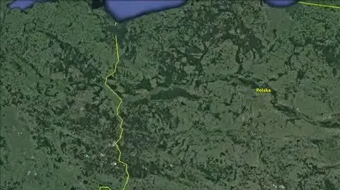 rozniszew 