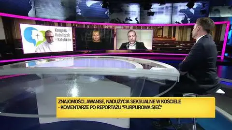 GOSC 1