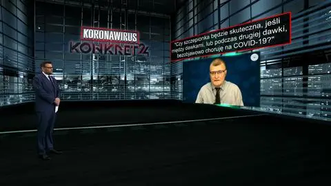 Czy po szczepionce zawsze są objawy poszczepienne? Kiedy się ich spodziewać?