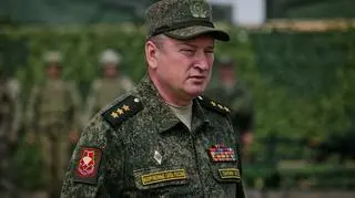 Aleksandr Łapin