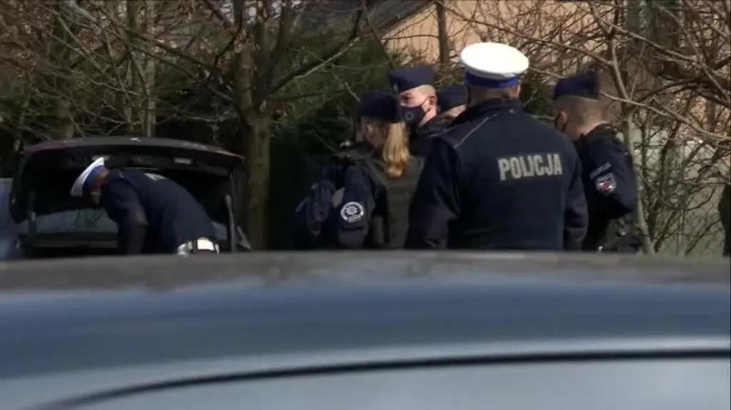 Andrzej Ritmann, Izba Komornicza w Łodzi: byliśmy dobrze przygotowani