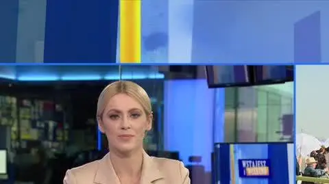 beatyfikacja live cz 1