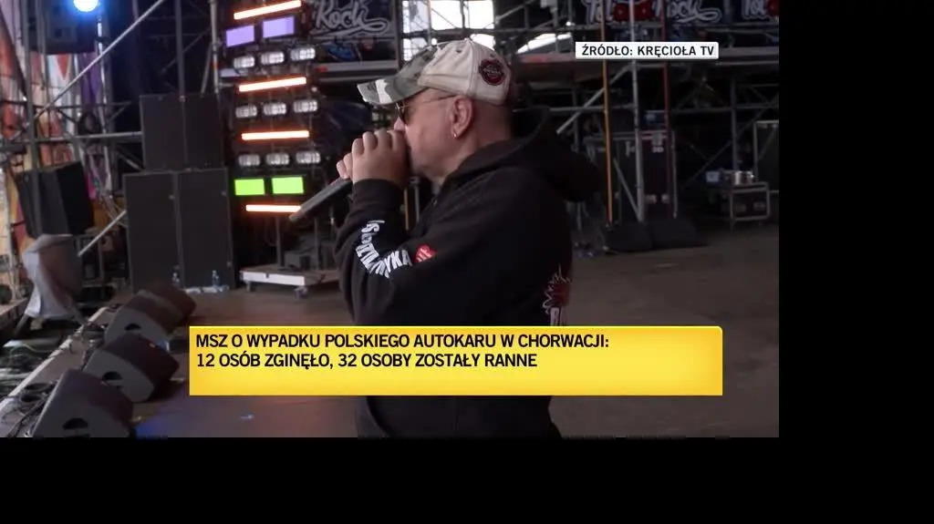 OWSIAk