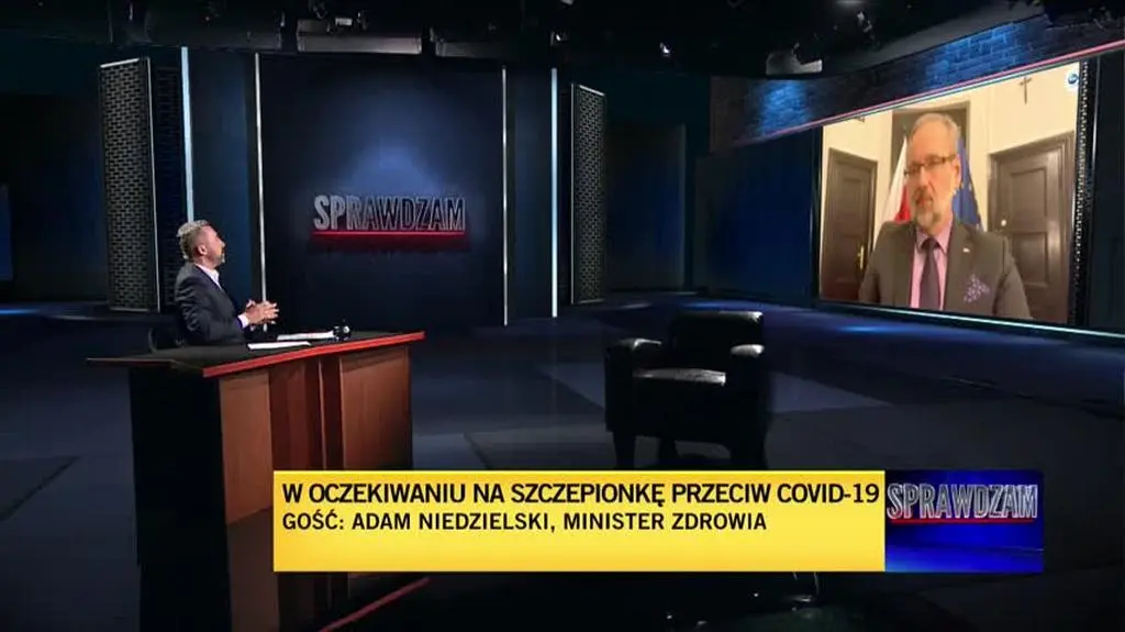 sprawdzam 1