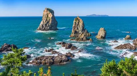 shutterstock_429021607