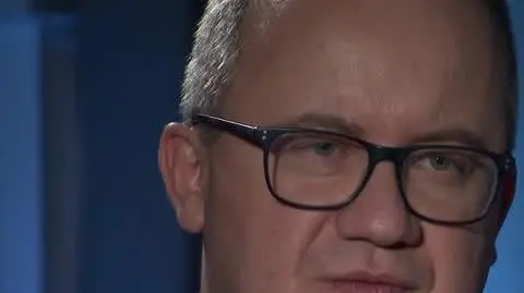 bodnar1