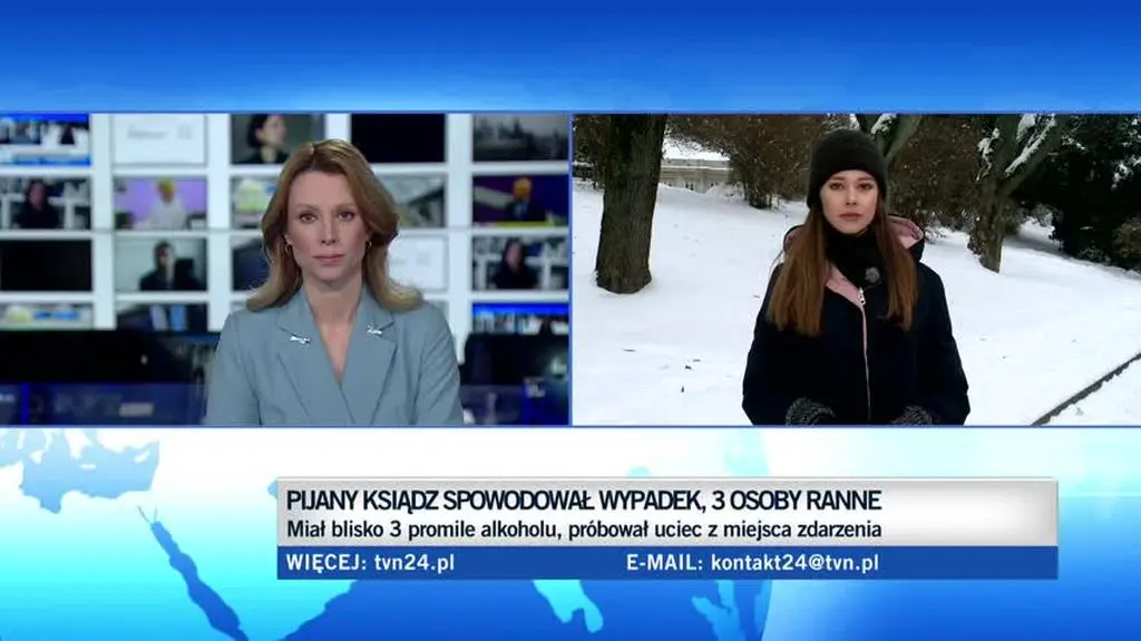 TVN24 Clean_20221217123351(500)_aac
