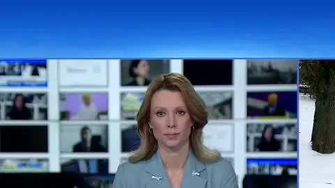 TVN24 Clean_20221217123351(500)_aac