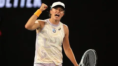 "Takie mecze to dla mnie zawsze pułapki"