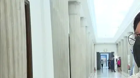 falej