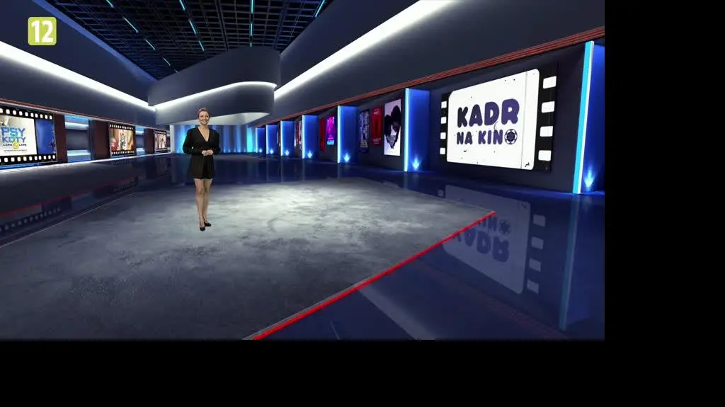 0701 KADR NA KINO OK