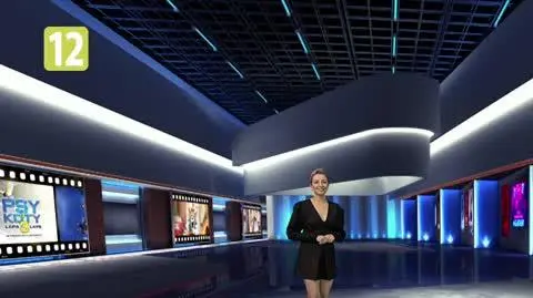 0701 KADR NA KINO OK