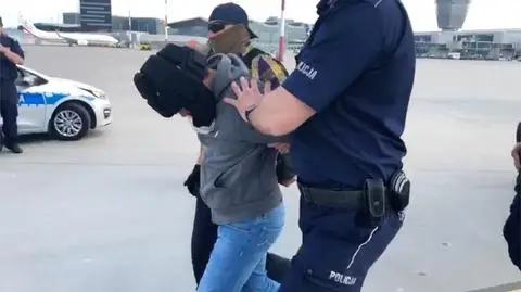 Kolejny list Falenty. Tym razem do Kaczyńskiego