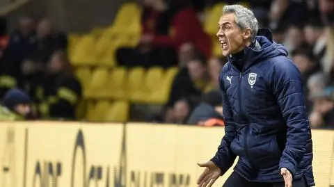 Obieżyświat, który nie gryzie się w język. Oto nowy selekcjoner reprezentacji Polski