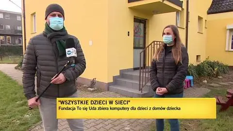 mildyn live 