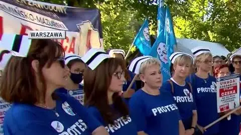 Tak wygląda białe miasteczko 2