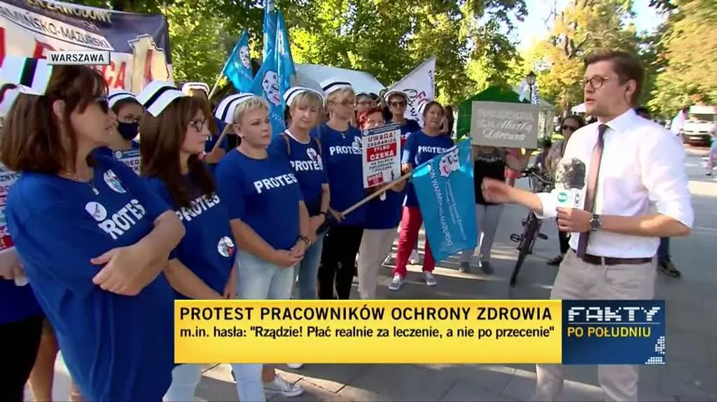 Tak wygląda białe miasteczko 2