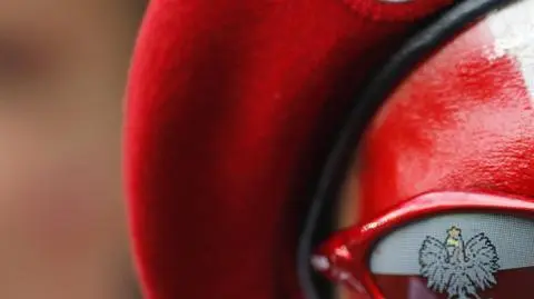 Mamy ćwierćfinał! Tak świętowali kibice