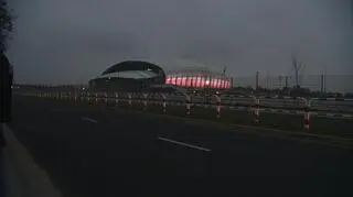 2 maja to Dzień Flagi Rzeczypospolitej Polskiej