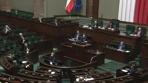 sejm
