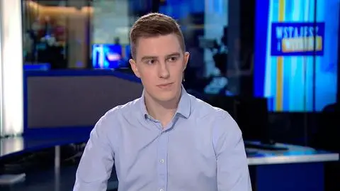 Michał Istel
