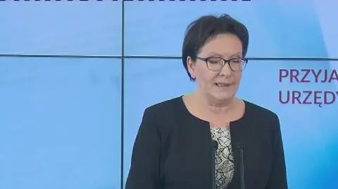 Obywatel czyli nowy rządowy program