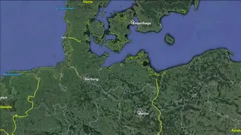 mapka