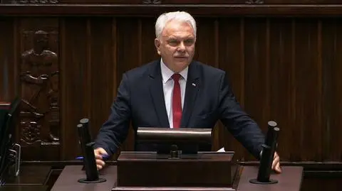 Waldemar Kraska