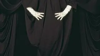 Zło 