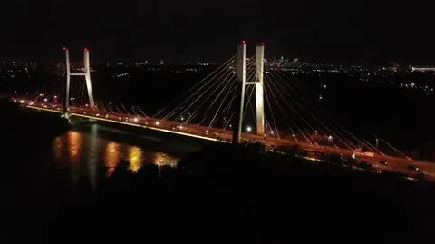 0610N399XR PIS DNZ WIECZOREK