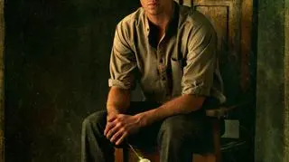 Liam Hemsworth