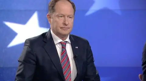 Mark Brzezinski