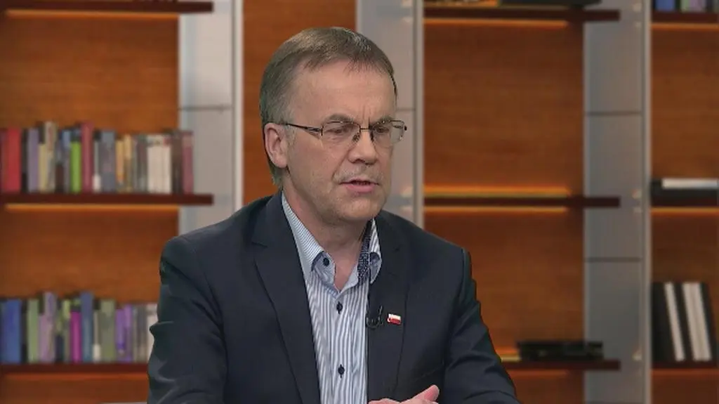 W ciągu ostatniego półrocza Polska stała się krajem bezpiecznym