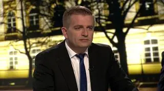 Arłukowicz: nie wiem, czy zostałem nagrany 