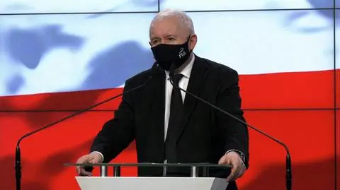 02 1200 konfa kaczynski