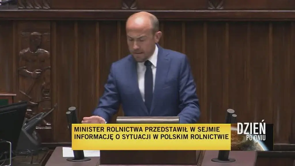 TVN24 Clean_20230509232748(12060)_aac