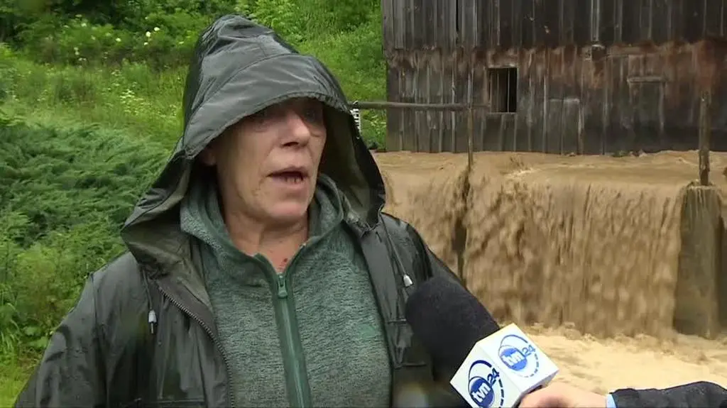 meteo 2